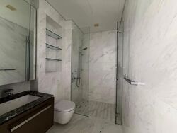 South Beach Residences (D7), Apartment #611146331